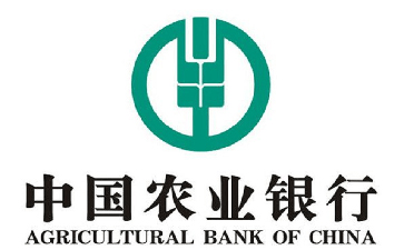天山网捷贷问题汇总！